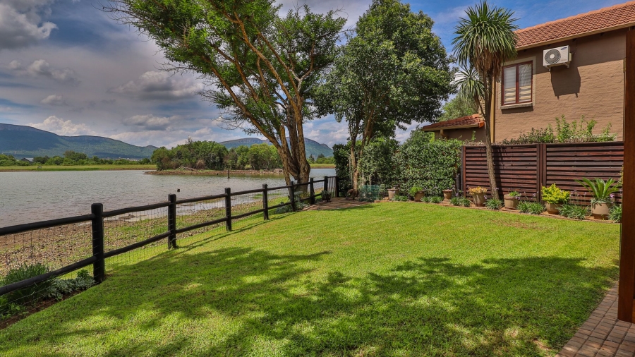 3 Bedroom Property for Sale in The Coves North West